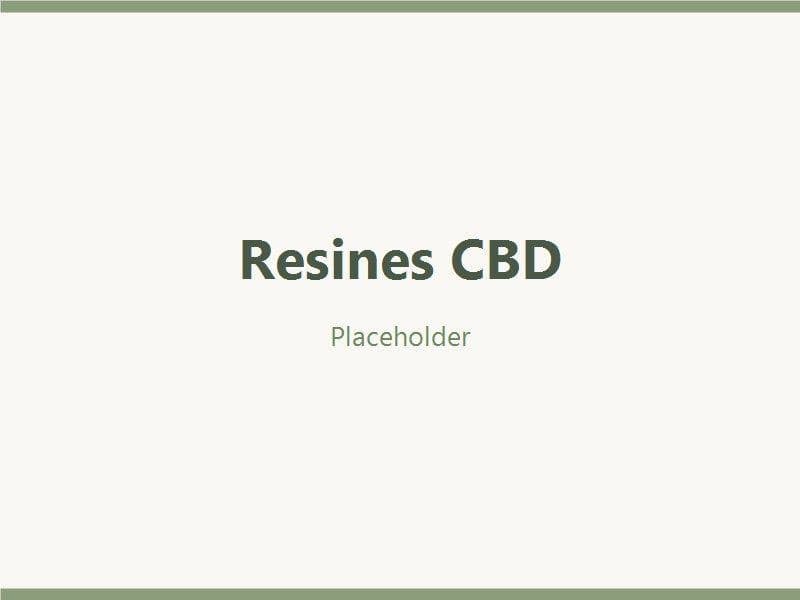 Infusions et tisanes CBD bio relaxation - boutique CBD Lyon 1er Terreaux