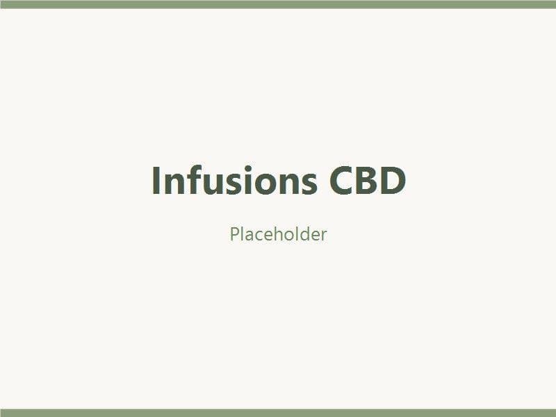 Résines CBD premium, hash & pollen - CBD shop Lyon 1er Terreaux